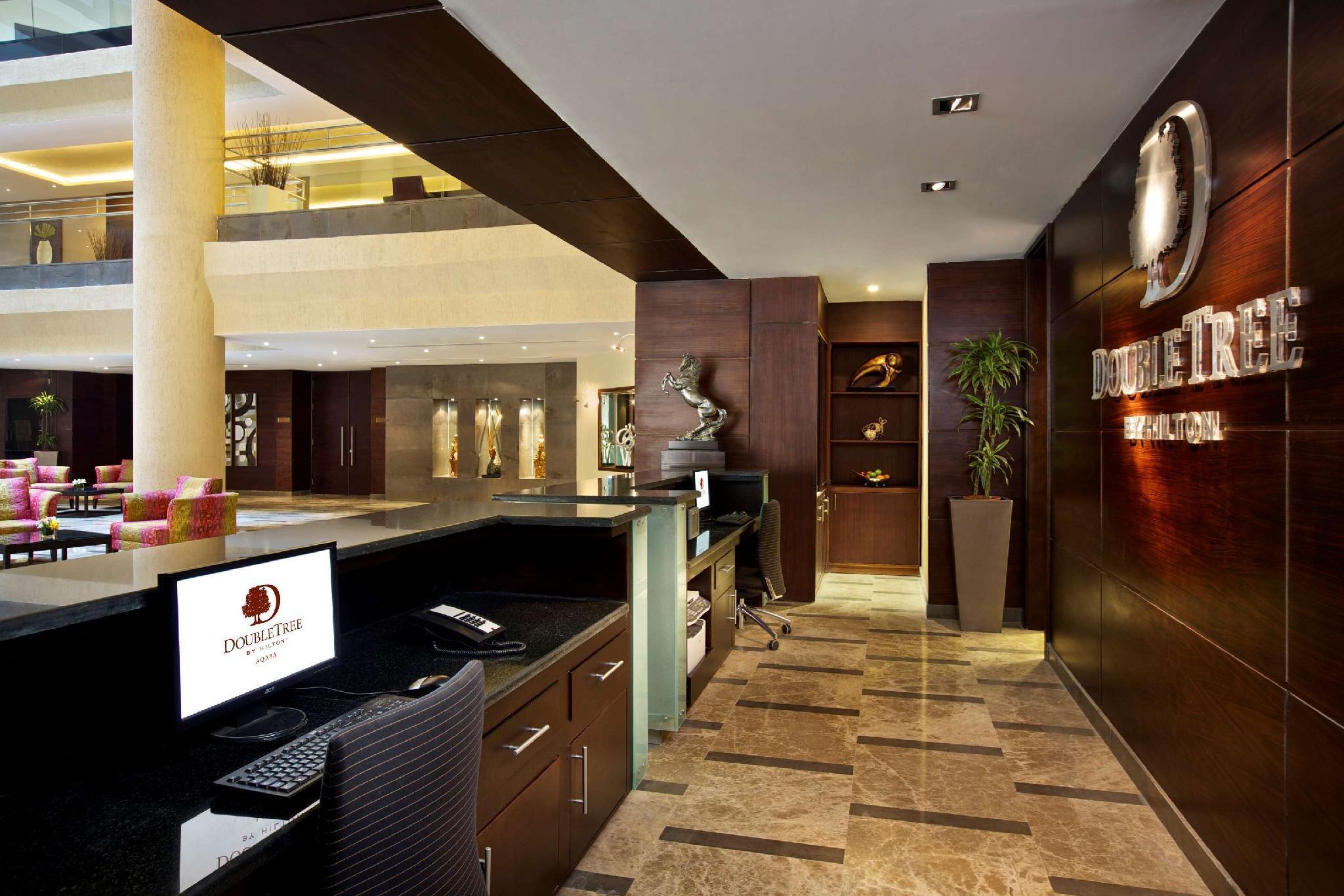 Doubletree By Hilton Downtown Capitol Hotel Austin